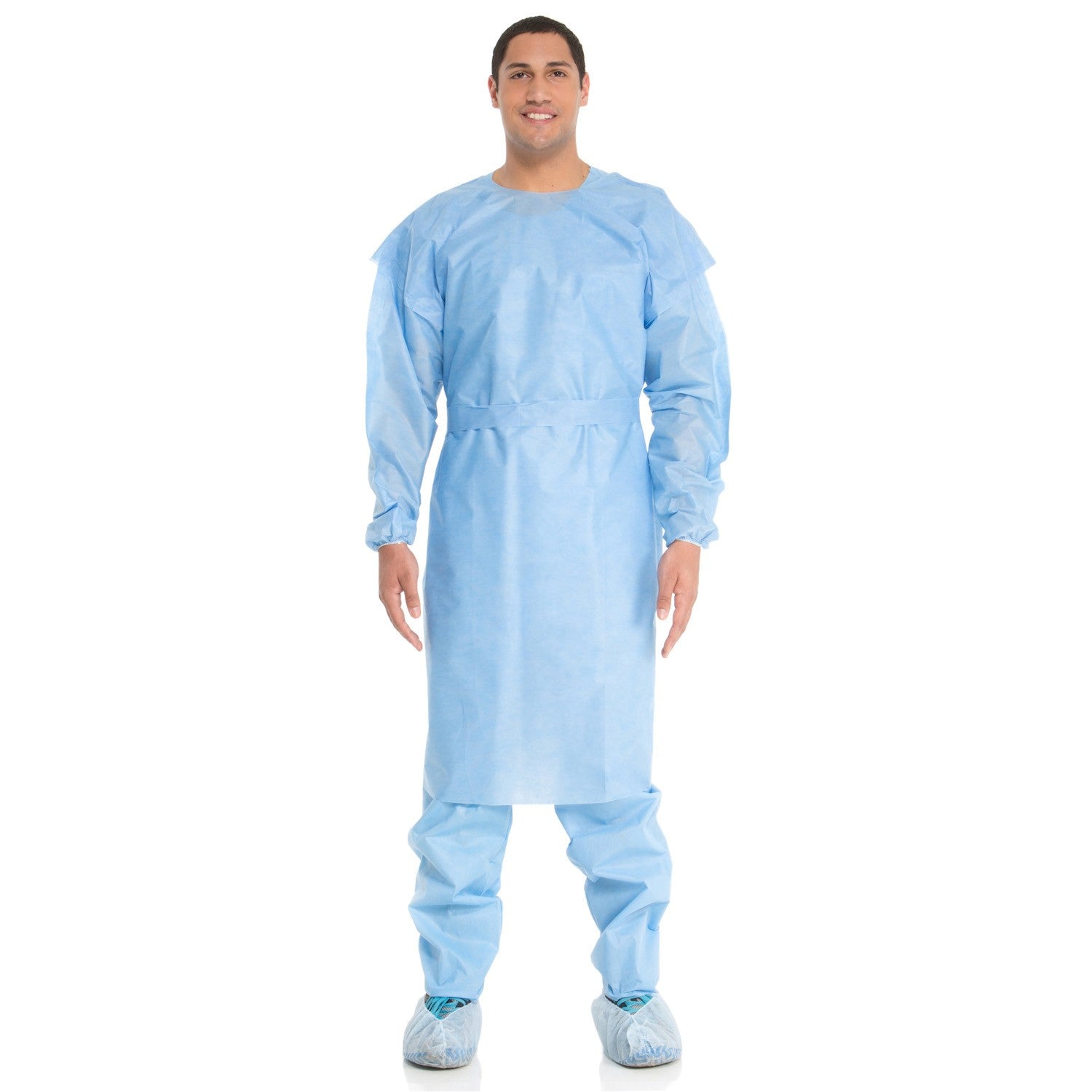 Apparel