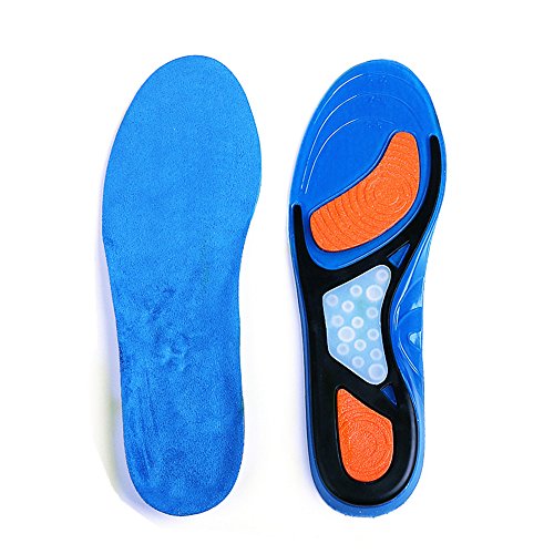 Orthopedics