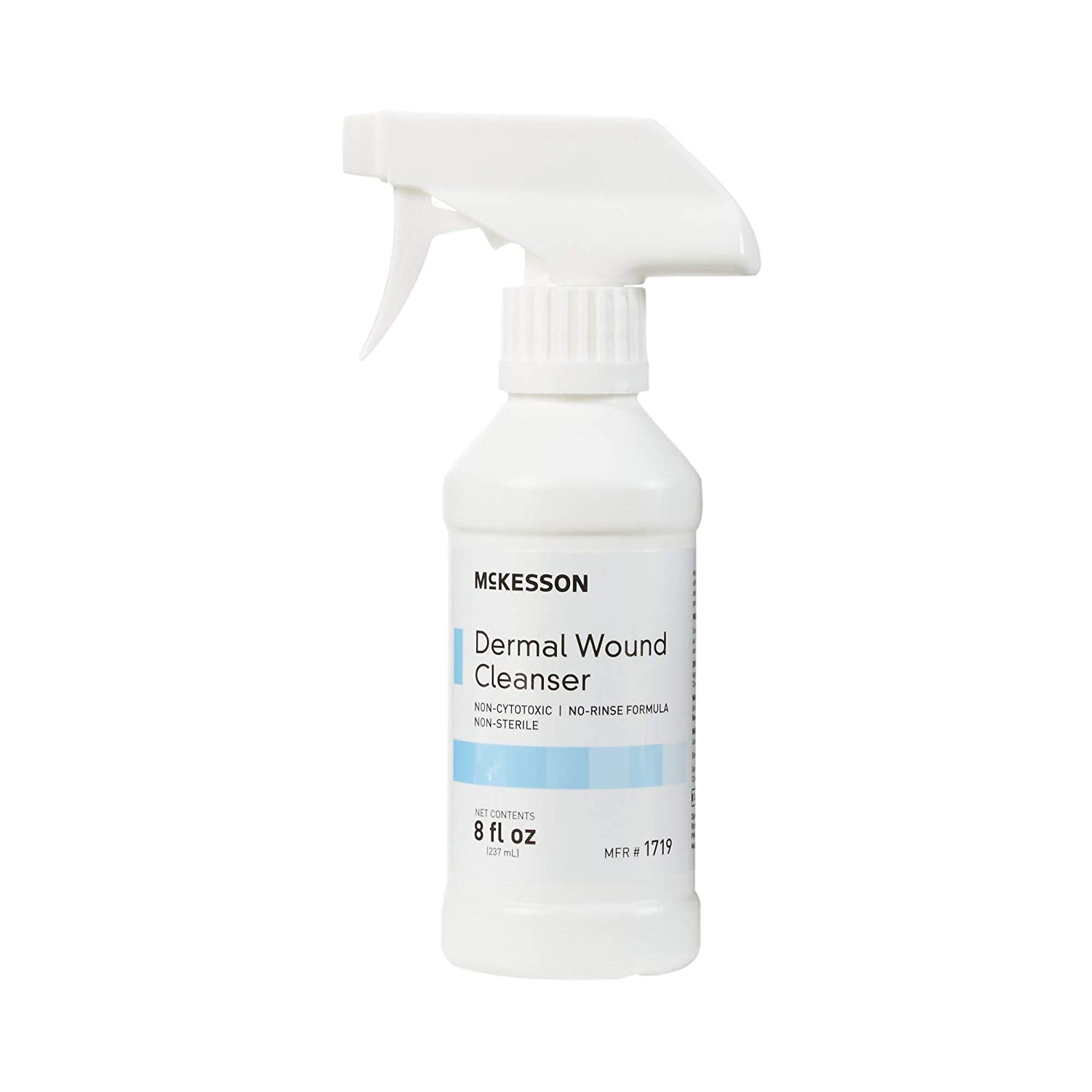 Wound Care