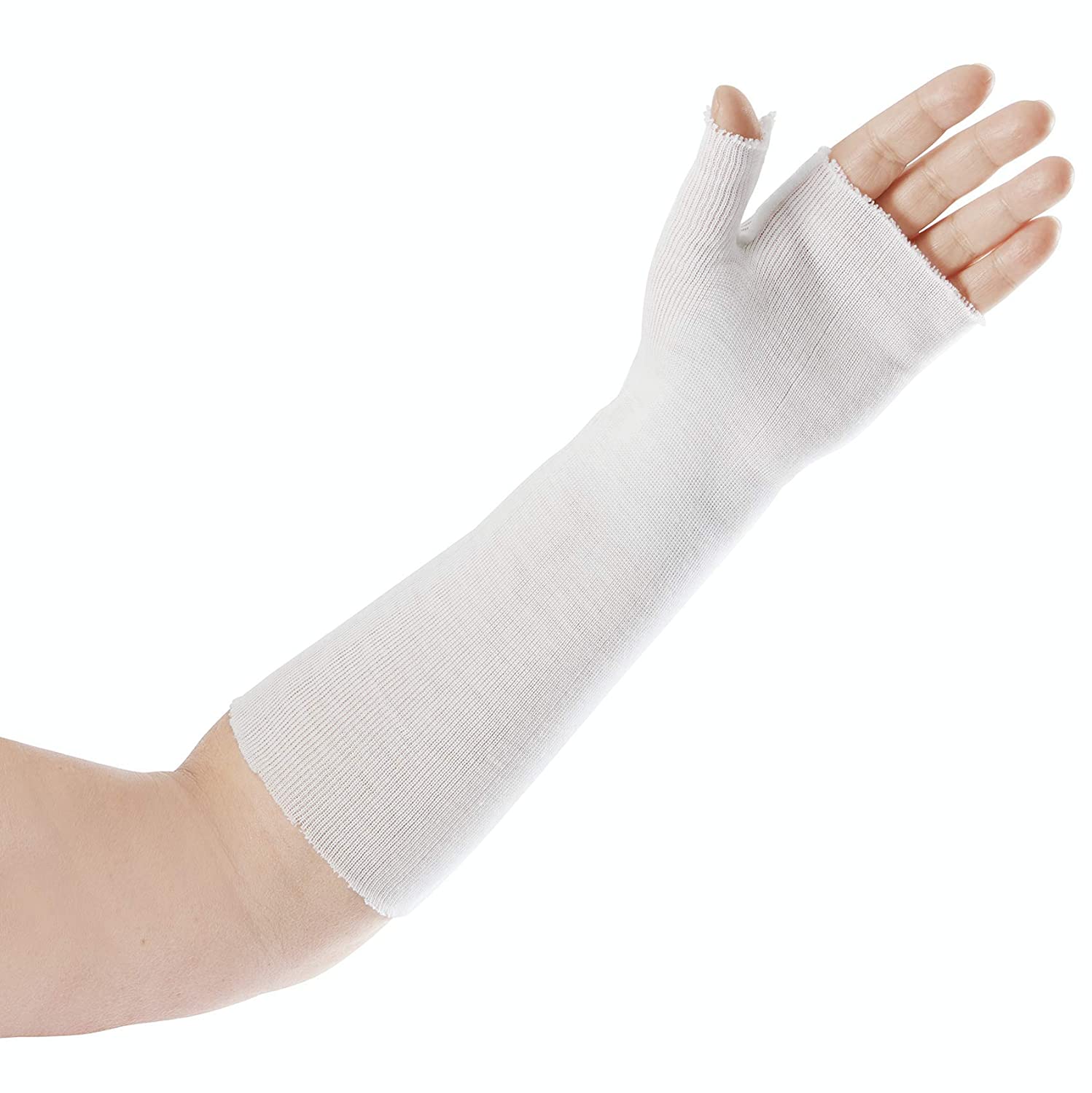 Splinting Casting