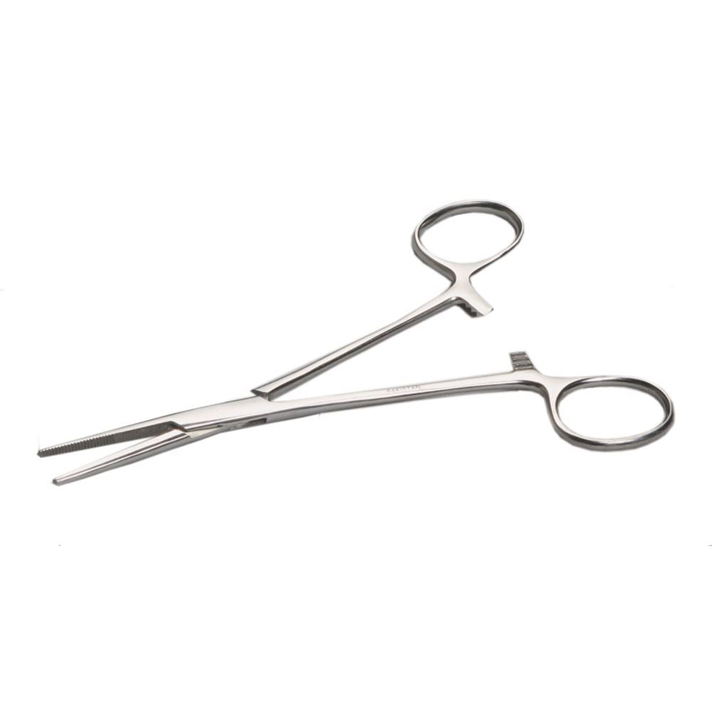 Surgical Supplies