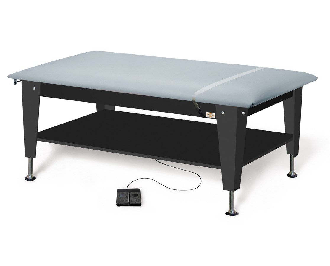 Treatment Furniture