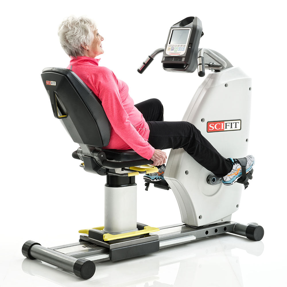 Exercise Equipment
