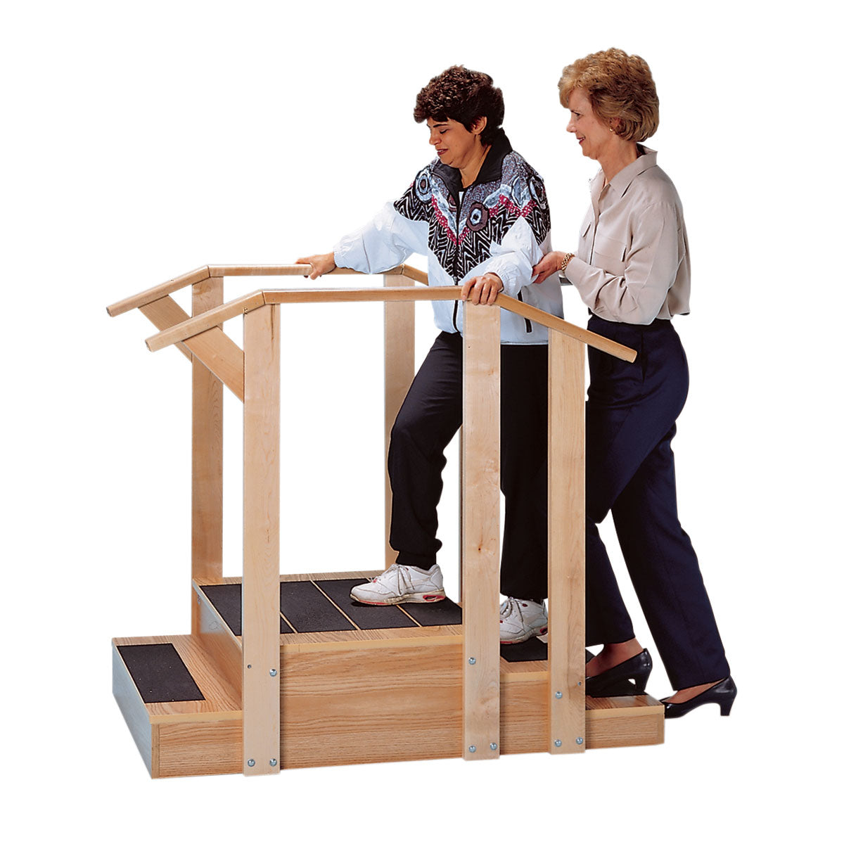 Therapy Fitness