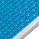 Drive Medical Comfort Touch Cooling Sensation Seat Cushion-Drive Medical-HeartWell Medical