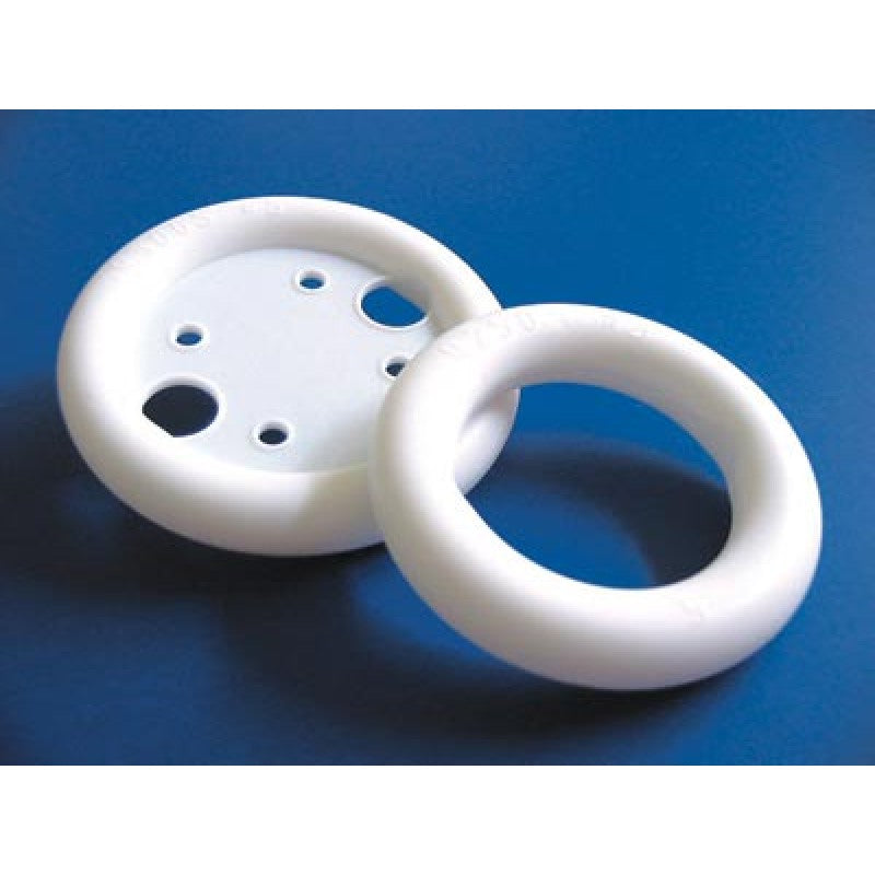 Miltex Pessary Ring And Support Size 5-Miltex-HeartWell Medical