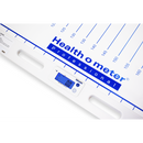 Health o Meter Patient Transfer Scale-Health o Meter-HeartWell Medical