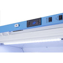 AccuCold 6 Cu. Ft. ADA Height Vaccine Refrigerator-AccuCold-HeartWell Medical