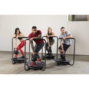 Reactive Training Core-Tex Reactive Trainer Black-Reactive Training-HeartWell Medical