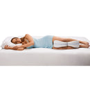 Contour Health Legacy Leg Pillow-Contour Health-HeartWell Medical