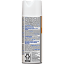 Clorox Citrace 49100 Hospital Germicide Fresh Citrus Fragrance 14 fl oz Aerosol-Clorox-HeartWell Medical