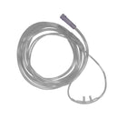 Sunset Healthcare Oxygen Concentrator Starter Kit-Sunset Healthcare-HeartWell Medical