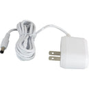 Viverity Trucomfort Double Electric Breast Pump-Viverity-HeartWell Medical