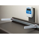 Clinton Industries Pediatric Scale Treatment Table-Clinton Industries-HeartWell Medical