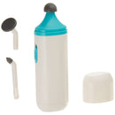 Sammons Preston Rolyan Mini Massager-Sammons Preston-HeartWell Medical