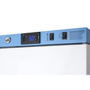 AccuCold 6 Cu. Ft. Vaccine Refrigerator ADA Height-AccuCold-HeartWell Medical