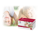 Quidel Quickvue In-Line Strep A Test-Quidel-HeartWell Medical