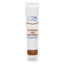 Dynarex Vitamins A&D Ointment 4 oz. Tube-Dynarex-HeartWell Medical