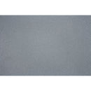 Detecto SlimTALK Digital Talking Scale-Detecto-HeartWell Medical