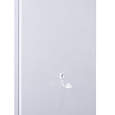 AccuCold 6 Cu. Ft. Vaccine Refrigerator ADA Height-AccuCold-HeartWell Medical