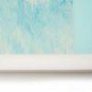 Proactive Medical Products Protekt 500 Pressure Relieving Foam Mattress-Proactive Medical Products-HeartWell Medical