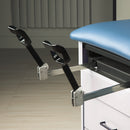 Clinton Industries Family Practice Table-Clinton Industries-HeartWell Medical