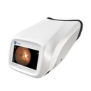 Welch Allyn RetinaVue 700 Imager Handheld Retinal Camera-Welch Allyn-HeartWell Medical
