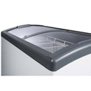 AccuCold 12 Cu. Ft. Chest Freezer-AccuCold-HeartWell Medical