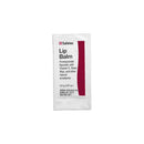 Safetec Lip Balm .5 g 144 ct. Box-Safetec-HeartWell Medical