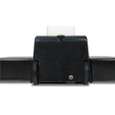 Detecto APEX Digital Clinical Scale, Mechanical Height Rod-Detecto-HeartWell Medical