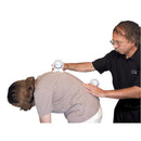 Baseline Bubble Inclinometer, 2 piece Set-Baseline-HeartWell Medical