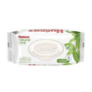 Kimberly Clark Huggies Baby Wipe Natural Care Soft Pack-Kimberly Clark-HeartWell Medical