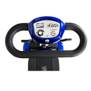 Drive Medical ZooME Flex Auto Folding Scooter-Drive Medical-HeartWell Medical