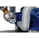 Graham Field Vacutec 800 EV2 Suction Aspirator-Graham Field-HeartWell Medical