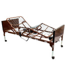ProBasics Lightweight Full Electric Bed Only-ProBasics-HeartWell Medical