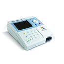 Quidel Triage MeterPro-Quidel-HeartWell Medical