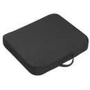 Drive Medical Comfort Touch Cooling Sensation Seat Cushion-Drive Medical-HeartWell Medical