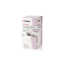Safetec Triple Antibiotic .9 g 25 ct. Box-Safetec-HeartWell Medical