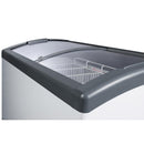 AccuCold 9.5 Cu. Ft. Chest Freezer-AccuCold-HeartWell Medical