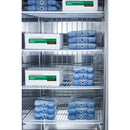 AccuCold 23 Cu.Ft. Upright Pharmacy Freezer-AccuCold-HeartWell Medical