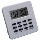 Jamar Electronic Timer/Stopwatch-Jamar-HeartWell Medical