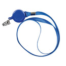 ADC Adtemp Mini Non-Contact Thermometer-ADC-HeartWell Medical