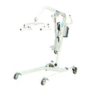 Bestcare Battery Powered Patient Lift-Bestcare-HeartWell Medical