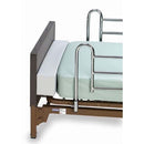 Complete Medical Mattress Extender 6" x 36" x 6"-Complete Medical-HeartWell Medical