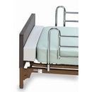 Complete Medical Mattress Extender 6" x 36" x 6"-Complete Medical-HeartWell Medical