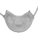 Sunset Healthcare Oxygen Concentrator Starter Kit-Sunset Healthcare-HeartWell Medical