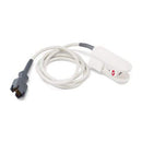 Welch Allyn Finger Sensor, Reusable, Adult-Welch Allyn-HeartWell Medical