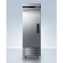 AccuCold 23 Cu.Ft. Upright Pharmacy Freezer-AccuCold-HeartWell Medical