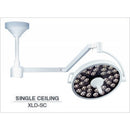Bovie Minor Surgery LED Light, Single Ceiling-Bovie-HeartWell Medical