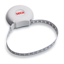 Seca Ergonomic Circumference Measuring Tape-Seca-HeartWell Medical